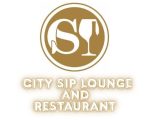 citysiplounge.com.ng