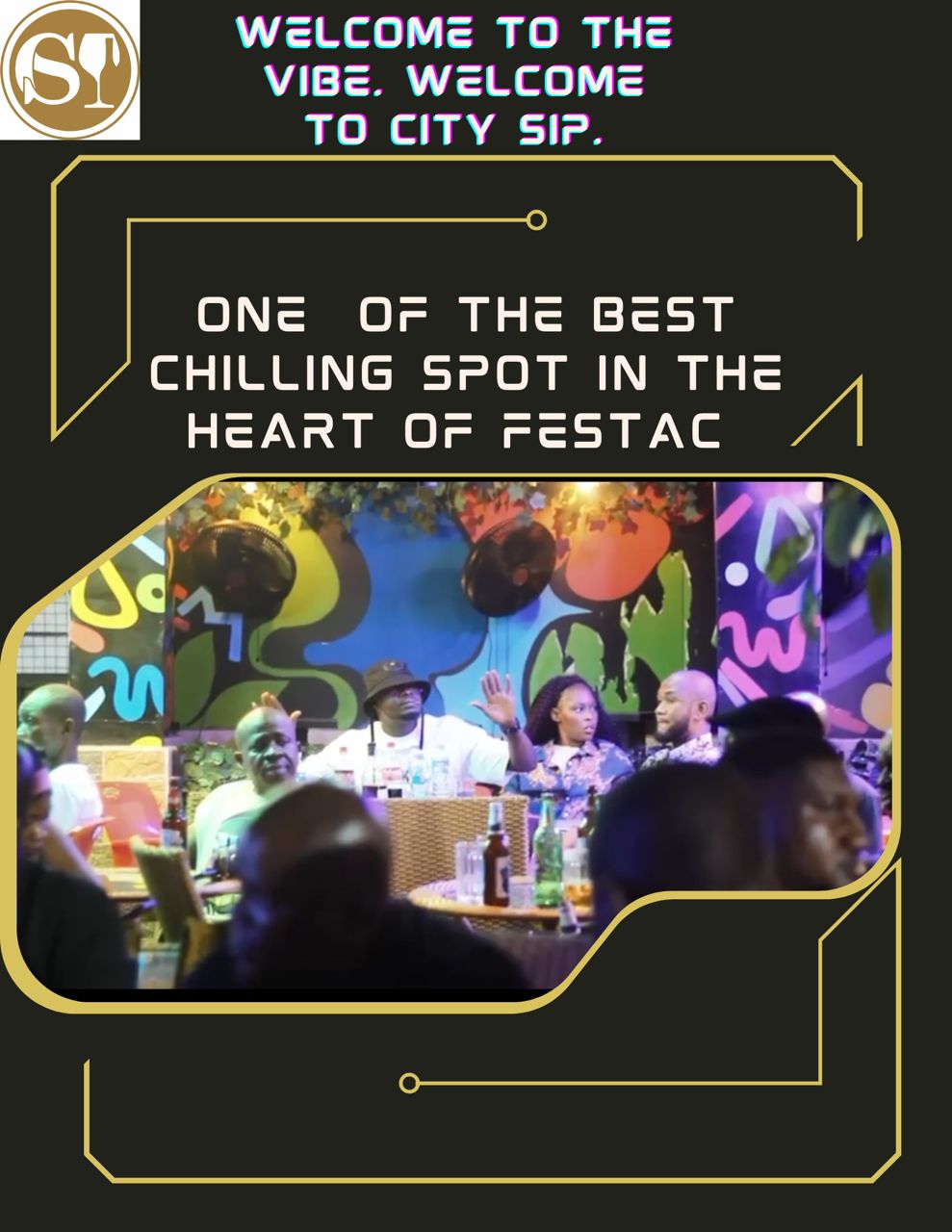 WhatsApp Image 2025-08-03 at 11.58.43 PM (1)