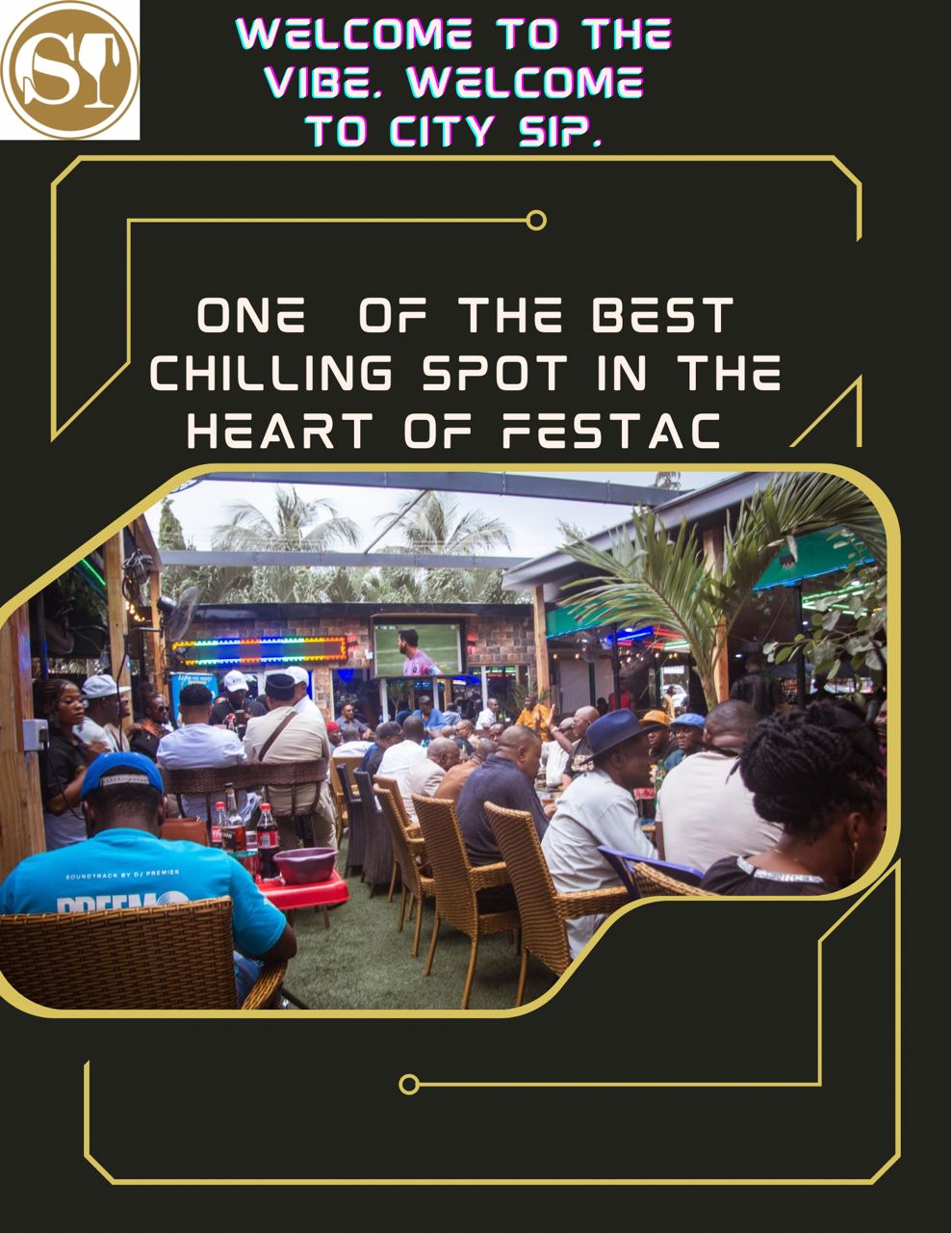 WhatsApp Image 2025-08-03 at 11.58.43 PM