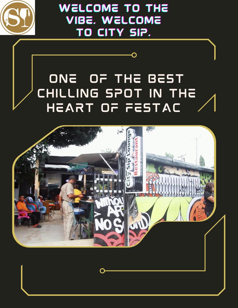 WhatsApp Image 2025-08-03 at 7.39.36 AM (1)